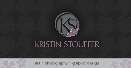 Kristin Stouffer Creative
