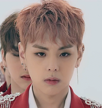 µ¥ºß·ÎÀÎÇÑ ½ºÅ¸Àϸµº¯È | ÀνºÆ¼Áî