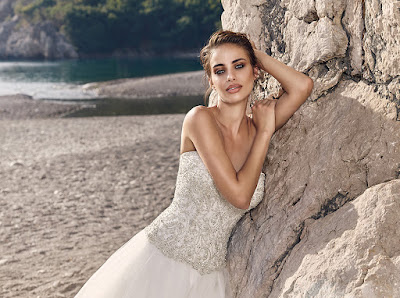 vestidos de novia para señoras vestidos de novia para señoras