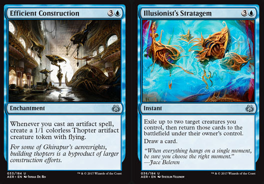 creatures of aether all cards creatures of aether all cards