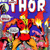 Thor #225 - 1st Firelord