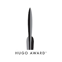 2015 Hugo Awards and John W. Campbell Award - Winners