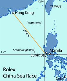 http://asianyachting.com/news/CSR18/2018_Rolex_China_Sea_Race_Pre-Regatta_Report.htm
