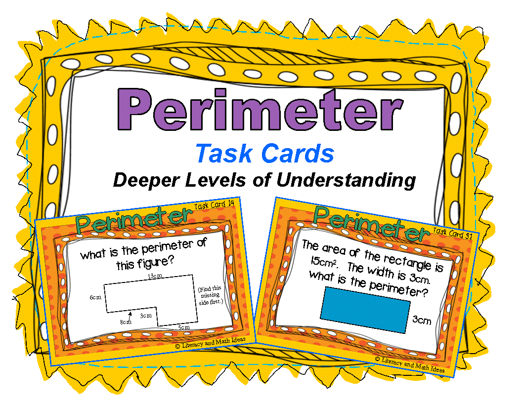 Task Card. Task. Cards with tasks. Math measurement & Literacy. This task better
