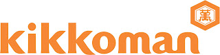 http://www.kikkoman.fr/consommateurs/