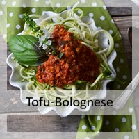 https://christinamachtwas.blogspot.com/2014/09/christinas-rauchertofu-bolognese-vegan.html