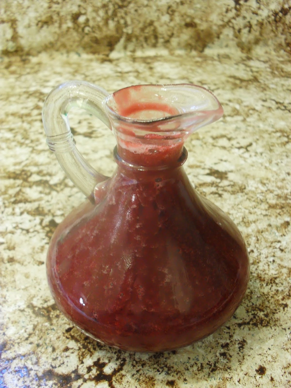 Cook. Eat. Drink. Repeat.