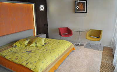 amenajare interioara casa