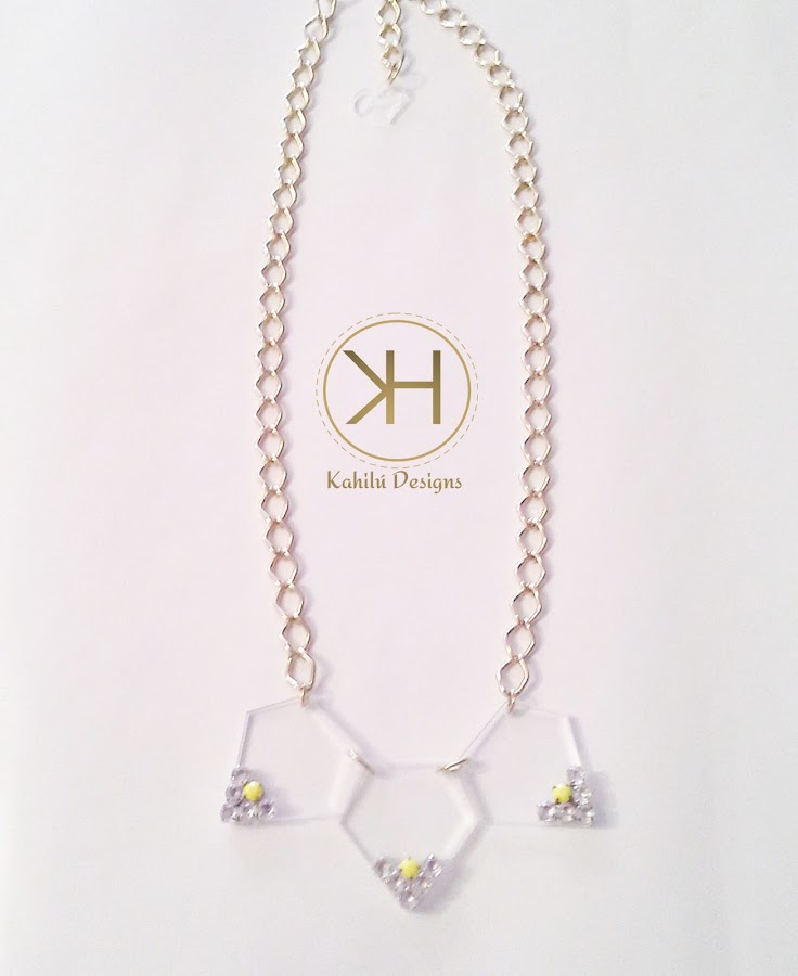 accesorios-mamaemprende-emprender-mamachic-detalles-ideas