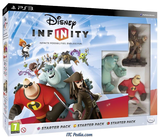 download disney infinity ps3 download disney infinity ps3