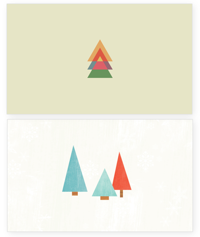 FREEBIES // HOLIDAY PRINTABLES, Oh So Lovely Blog