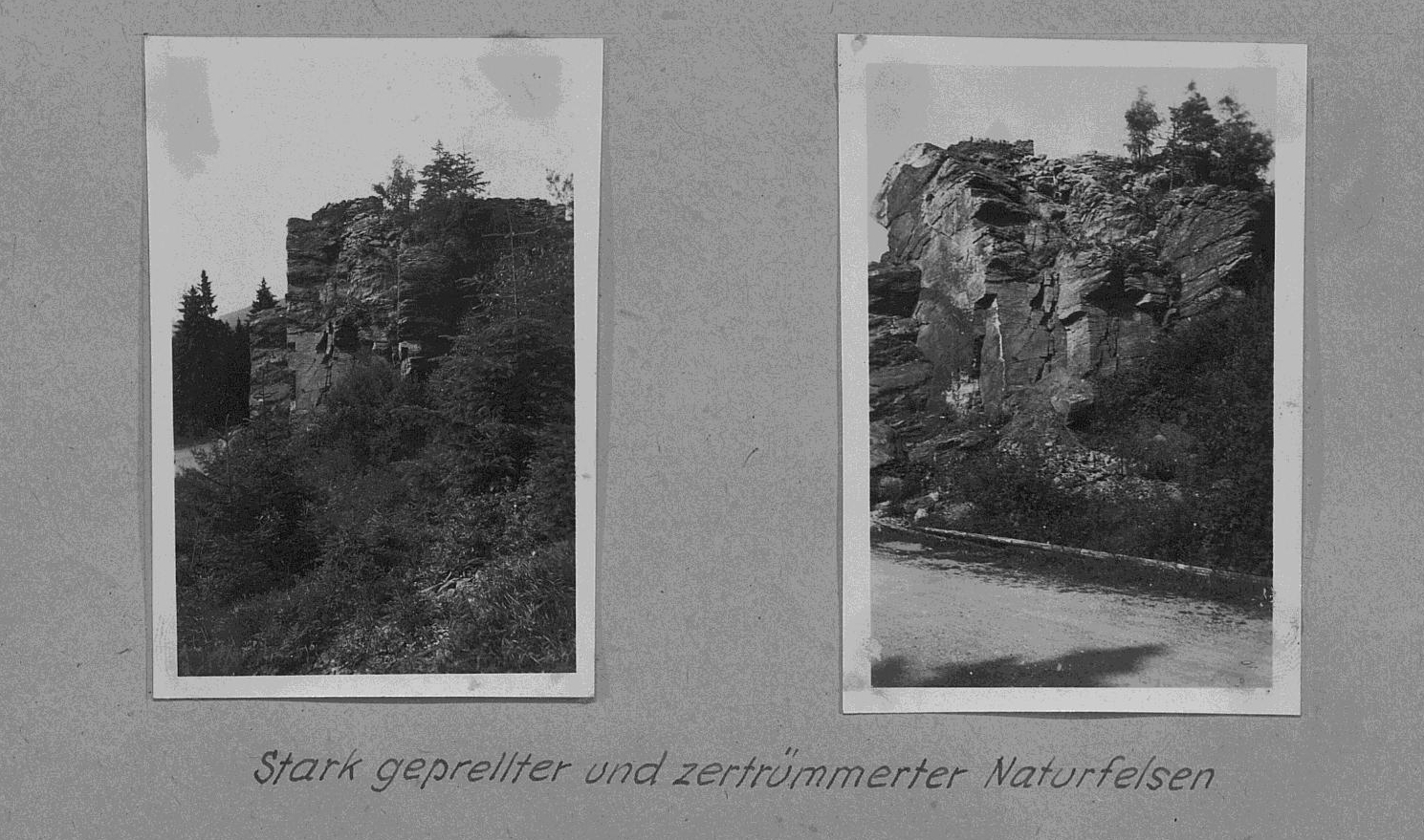 Rsz Juli 2007 Indb Regensburger Stadtzeitung