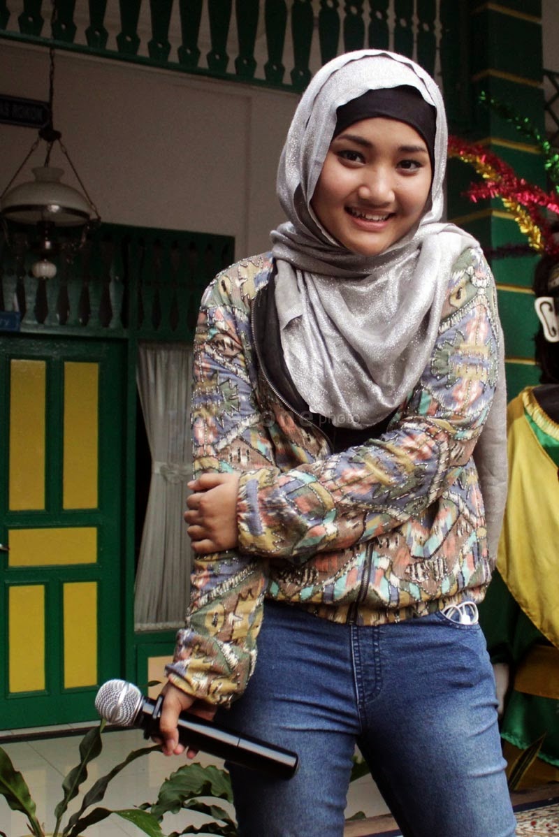 mp3 fatin shidqia lubis mp3 fatin shidqia lubis