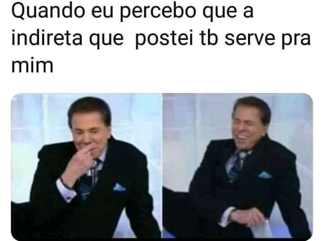 memes+engra%25C3%25A7ados+%25289%2529.jp