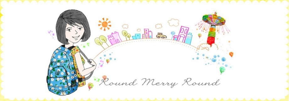 Merry go Round