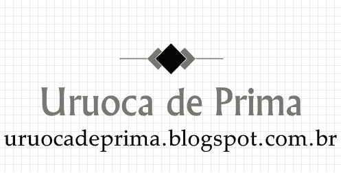 Uruoca de Prima