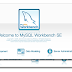 MENGINSTALL MYSQL WORKBENCH UNTUK MEMBUAT ERD DATABASE ... mysql workbench er diagram tutorial 