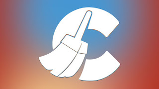 descargar ccleaner professional plus 2016 descargar ccleaner professional plus 2016