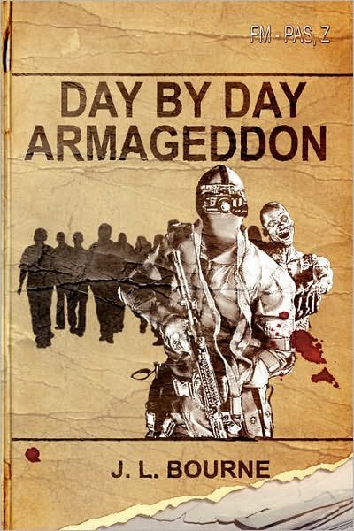 Day+By+Day+Armageddon+(Book+Cover+1).jpg