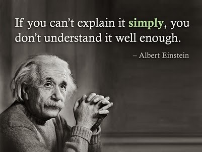 albert einstein quotes