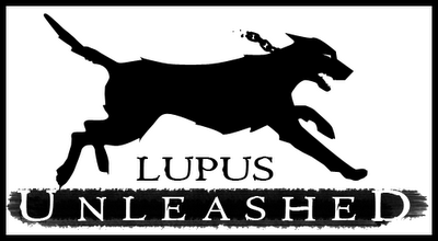 LupusUnleashed