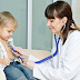 Beware of Dangers of Calcium Deficiency in Children