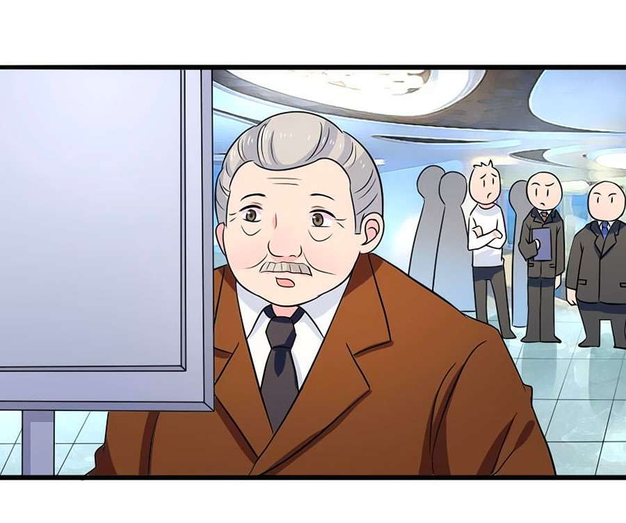 Số Hiệu 1314 Chap 16 - Next Chap 17