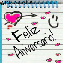 Gif BBM @By Strella...