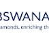 DEBSWANA JOBS - DEADLINE 29 JUL 2017