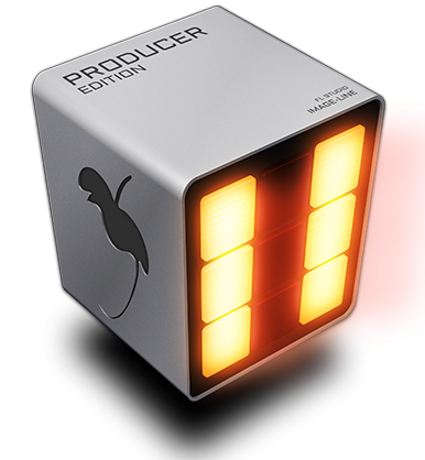regkey fl studio 12.5 mac regkey fl studio 12.5 mac
