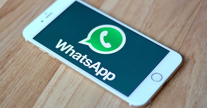 WhatsApp sempre davanti a Facebook Messenger, Line, WeChat e ultimo Telegram
