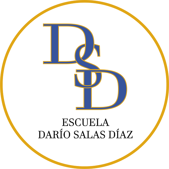 Escuela Darío Salas Díaz