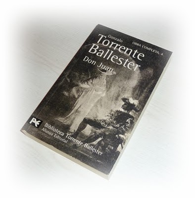 Humor y literatura Don Juan - Don Juan La Terrible Historia De Los Vibradores Asesinos.JPG
