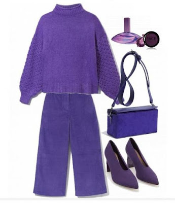 look77.JPG