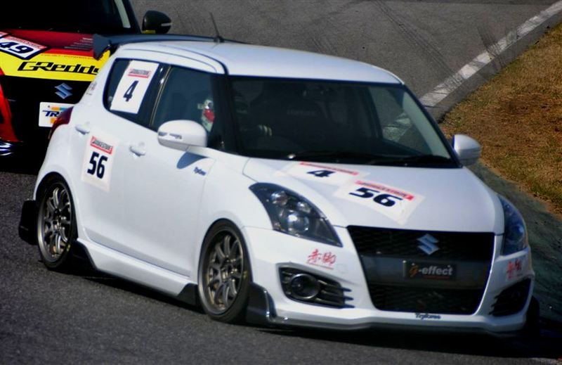 Suzuki Swift Sport Oil Type Suzuki Swift Sport Oil Type