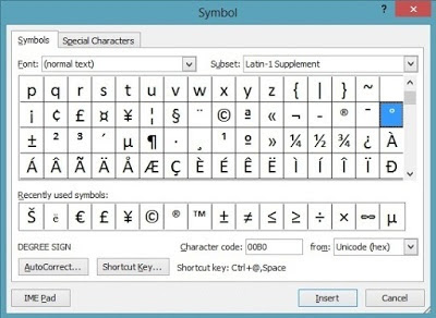 microsoft word symbols customize microsoft word symbols customize