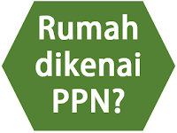 Perbedaan PPN Rumah KMS dan JKP