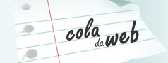 Cola Web
