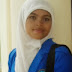 Peluang Dan Tantangan Mewujudkan Islam Damai Dan Toleran Di Aceh Oleh Rina Julita