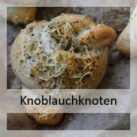 https://christinamachtwas.blogspot.com/2018/10/herrlich-weiche-knoblauchknoten.html