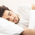 Tidur Dapat Membantu Anda Menyelesaikan Masalah