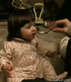Funny+kids+3.gif