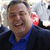 ΓΙΑ ΤΟΝ ΚΑΜΜΕΝΟ ΠΟΥ ΤΙΣ ΜΕΤΡΑΕΙ! 2 αυτοκτονίες σε Κόρινθο και Λέσβο