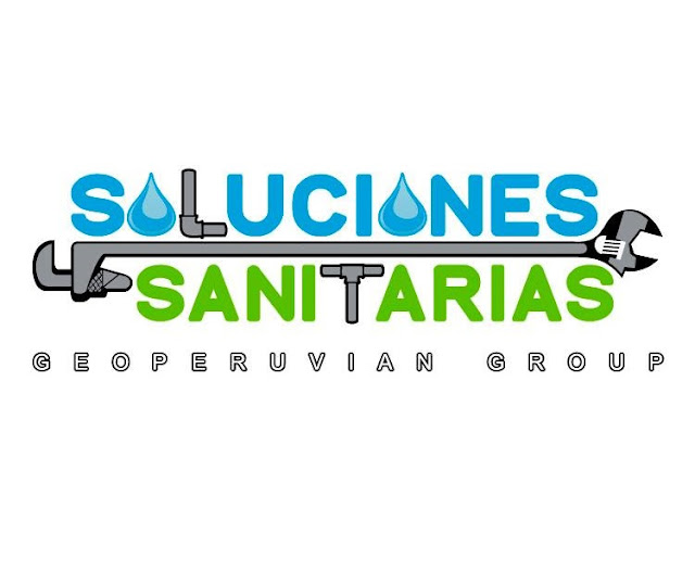 Pintores Integrales