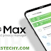 Samsung Max VPN Download For Android