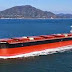 Safebulkers delays delivery of six newbuilds