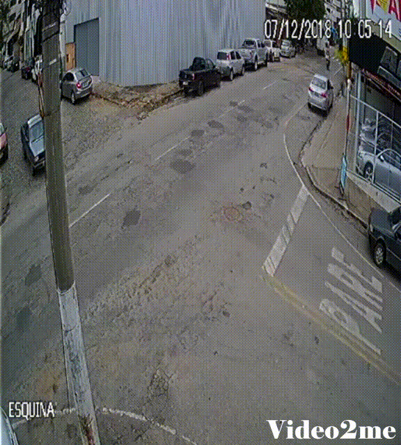 5008817c606509eb083aa39a4c8fe5bdb18040ba.gif