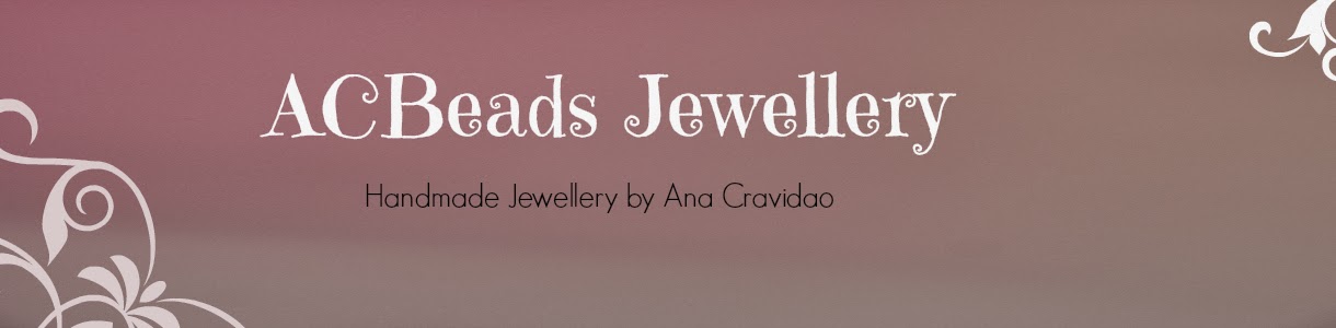 ACBeads Jewellery