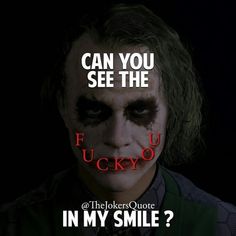 joker images