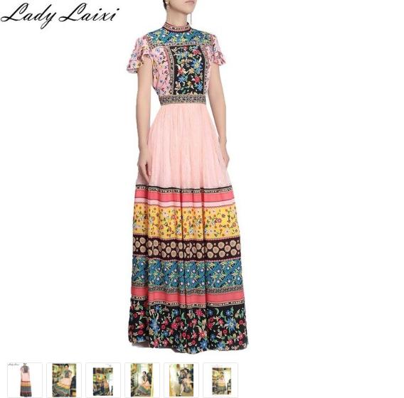 Eautiful Dresses For Party In Pakistan - Flower Girl Dresses - Jackets On Sale India - Cheap Clothes Online Shop